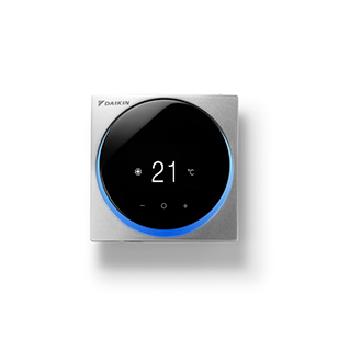 DAIKIN Fernbedienung grau.jpg